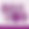 48 images digitales - motifs tons violets  - ovale - images cabochons - japon - scandinave - géométrie - bijoux - planche d'images digitales