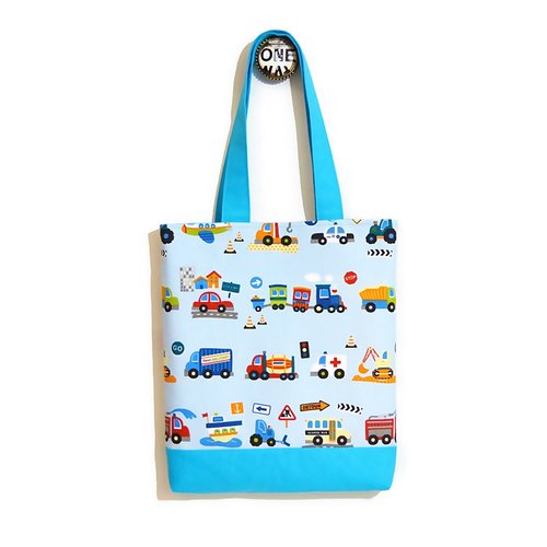 Rechange Maternelle Des Habits De Rechange Sac Maternelle Garçon