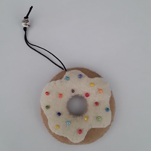 Donuts