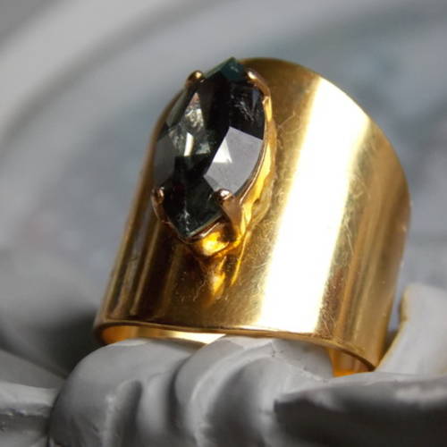 grosse bague swarovski grosse bague swarovski