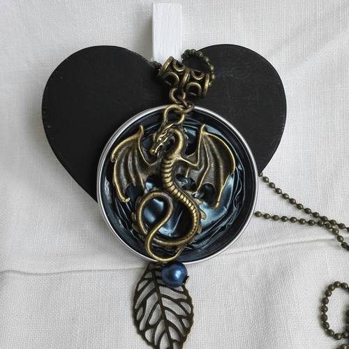 boutique game of thrones bijoux dragon boutique game of thrones bijoux dragon