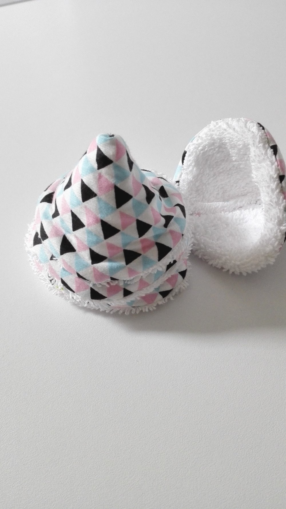 Cones A Pipi Pare Pipi Tipi Coloris Bleu Jaune Cadeaux Et Souvenirs Pour Nouveau Ne Produits Handmade Alianzagestion Com