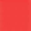 Coton qualité patchwork - pamper  - coeurs sur fond rouge 25 cm