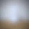 Lampe de chevet imprimé lama