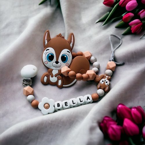 Coffret naissance cadeau anniversaire baby shower