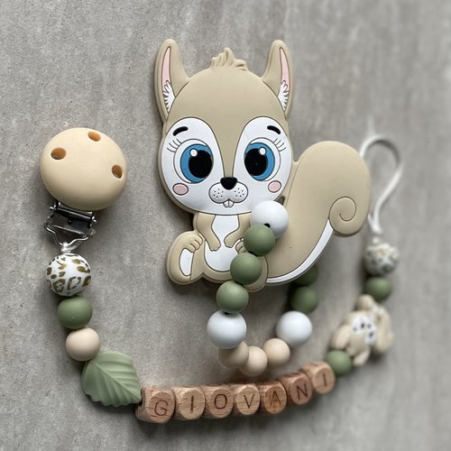 Coffret naissance cadeau anniversaire baby shower