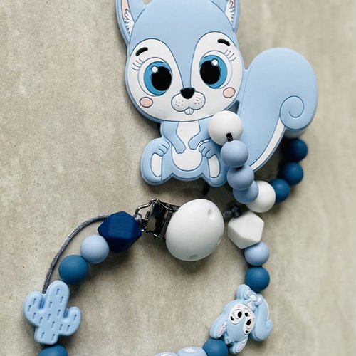 Coffret naissance cadeau anniversaire baby shower