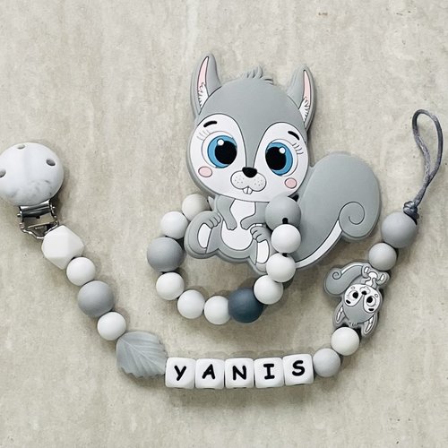 Coffret naissance cadeau anniversaire baby shower