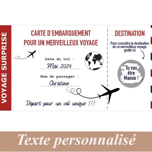 Carte de voyage à gratter Europe, meilleur cadeau d'anniversaire, carte à  gratter XL, cadeaux de Noël originaux, carte disponible avec cadre -   France