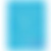 Pochoir, stencil effet bois fabrika decoru scrapbooking carterie peinture journaling diy - 1 pièce