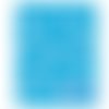 Pochoir, stencil étoiles fabrika decoru scrapbooking carterie peinture journaling diy - 1 pièce