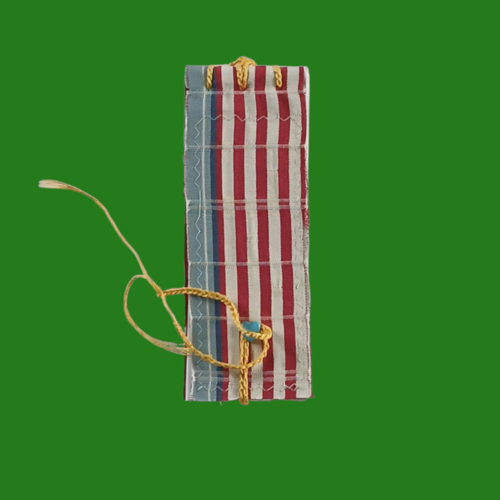 Mini-carnet de notes ou pour vos petits dessins / 10