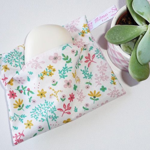 Les indispensables de la salle de bains