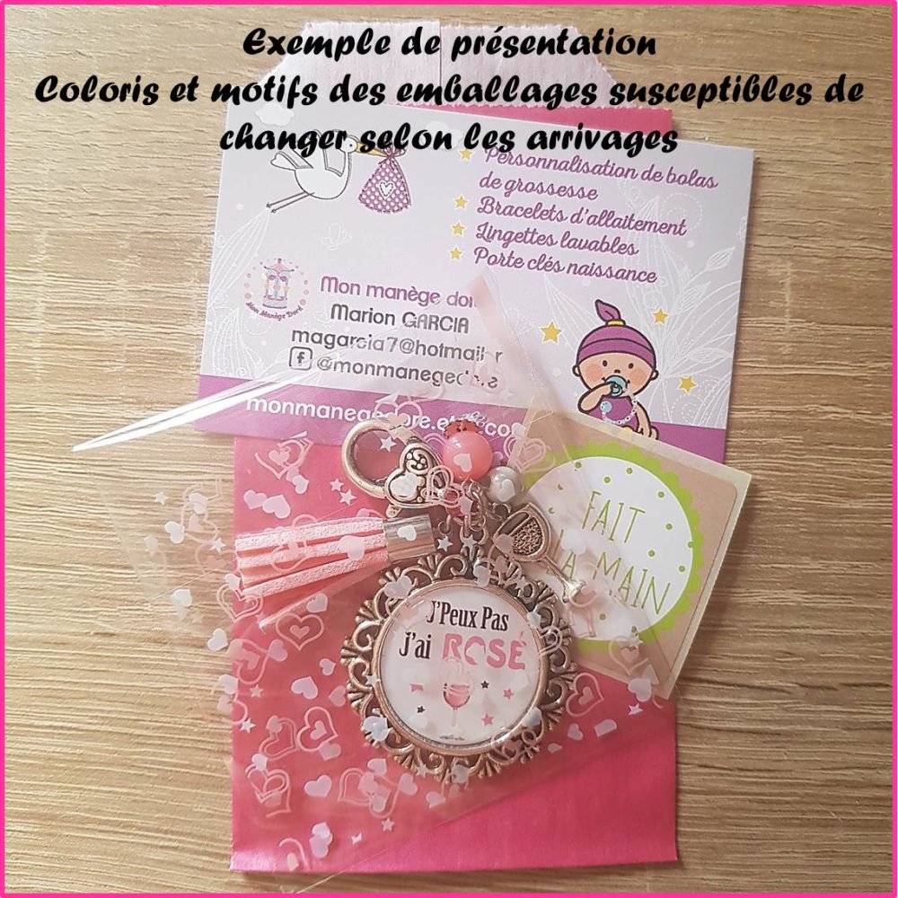 Porte Cles Mojitoje Suis La Reine Des Mojitos Cadeau Apero Anniversaire Cocktail Mojito Vetements Chaussures Et Accessoires Produits Handmade Dwteam In