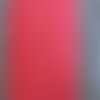 Tissu en toile véritable - feuille - 30,48 cm x 30,48 cm - couleur rouge