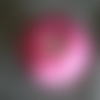 Bobine, pelote de coton dmc - modèle petra  - 100 g - couleur fuschia