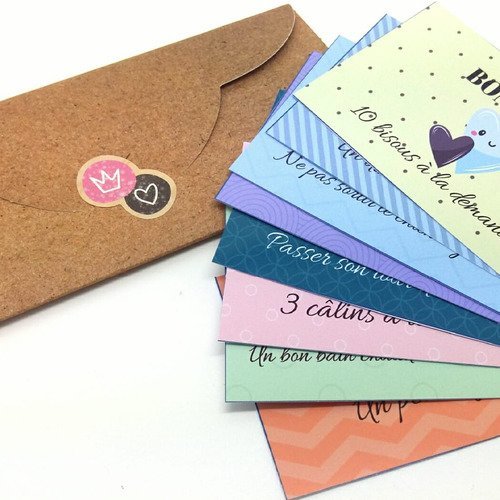 Lot De 8 Bons Pour Special Amoureux Se Un Grand Marche Lot De 8 Bons Pour Special Amoureux Se Un Grand Marche