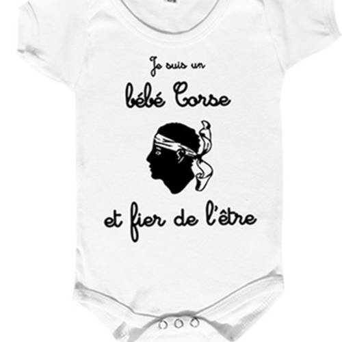 Body Bebe Personnalise Body Rigolo Parents Qui Dechirent Cadeau De Naissance Un Grand Marche Body Bebe Personnalise Body Rigolo Parents Qui Dechirent Cadeau De Naissance Un Grand Marche