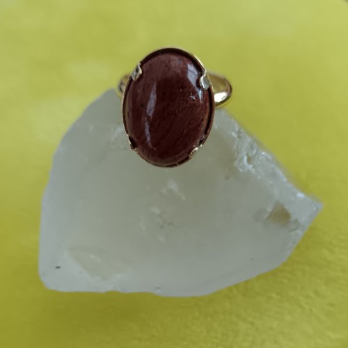 Bague