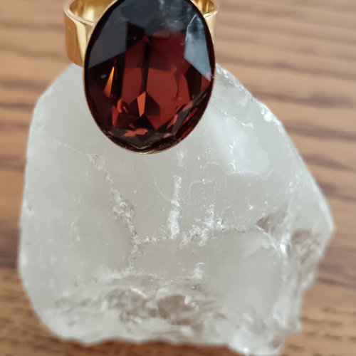 Bague