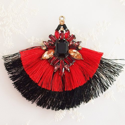 Des pompons à adopter