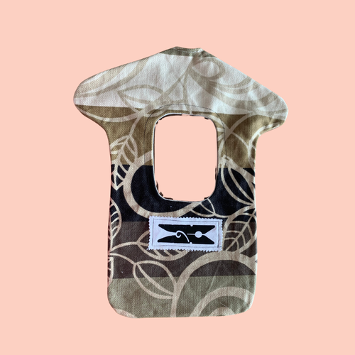 Sac épingles à linge