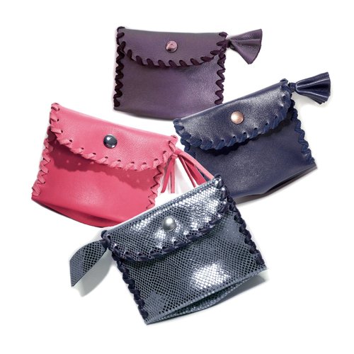 Porte monnaie petite dimension - porte monnaie pour petite fille ou jeune fille