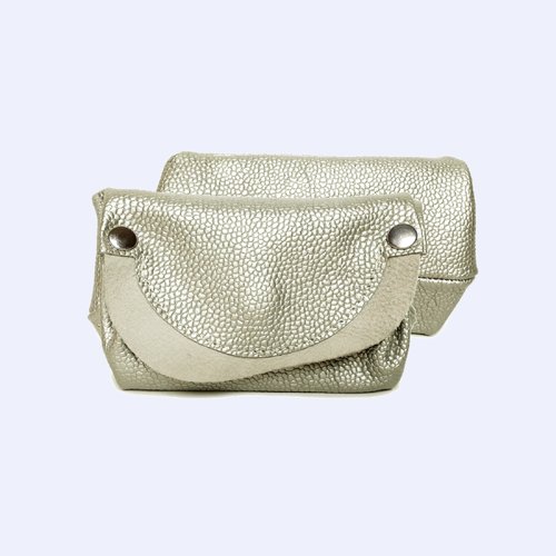 Porte-monnaie porte carte femme cuir