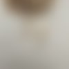 Boucles d'oreilles  - livraison offerte