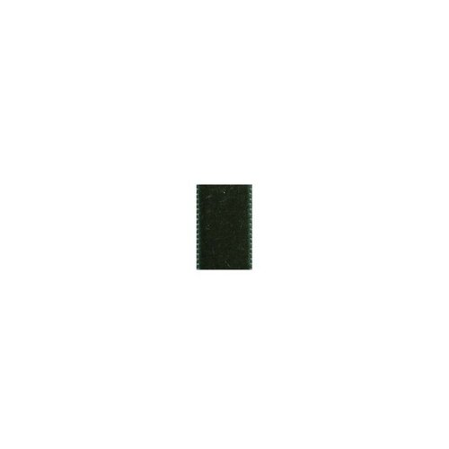 Disquette 10m ruban velours vert bouteille