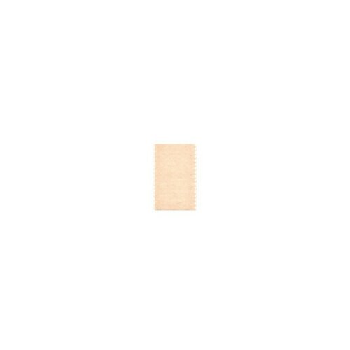 Disquette 10m ruban velours lin
