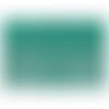 Planche de découpe vert 90x60cm