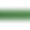 Bobine 50m serge coton vert
