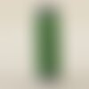 Fil super résistant polyester 50m - vert cerfeuil c522