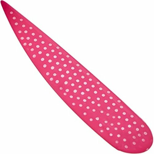 Aide à la confection d‘angles, courbes et arêtes à façon prym love