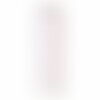 Bobine fil seralon mettler amann polyester 200m blanc - 2000