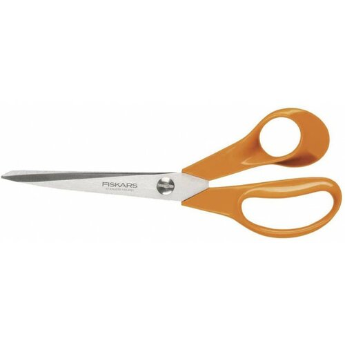 Fiskars ciseaux universels 25cm