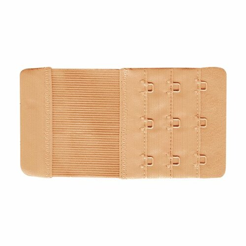Prolongateur de soutien gorge 55mm chair