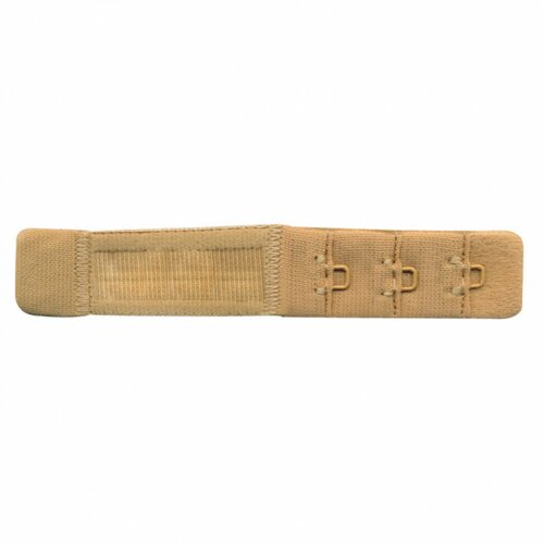 Prolongateur de soutien gorge 18mm chair