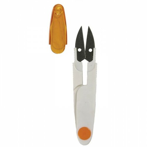Coupe fil 12cm