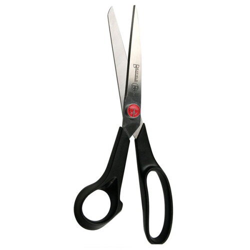 Ciseaux multi-usage gaucher série titanium 21cm