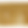 Frange 1,5m or
