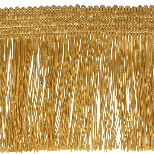 Frange 1,5m or