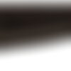 Bobine 14,5m sangle losanges multicolores 38mm noir