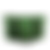 Sac pour pelote vert saule 40x28x17cm
