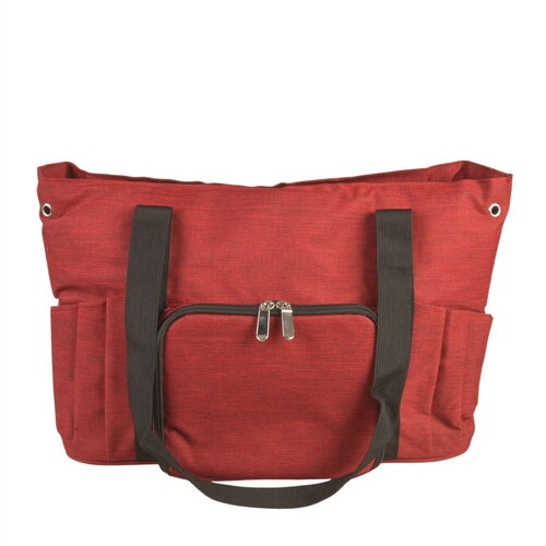 Sac pour pelote beaujolais 40x28x17cm