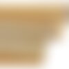 Coupon glitter 50x70cm or