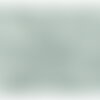 Coupon minky 50x140cm amande