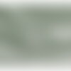 Coupon karla simili cuir 140x50cm vert celadon