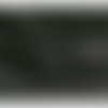 Coupon karla simili cuir 140x50cm vert sapin